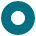 circle_icon