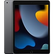 ipad_img